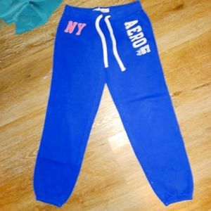 Joggers